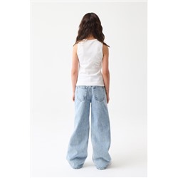 Майка SMENA, 1104598