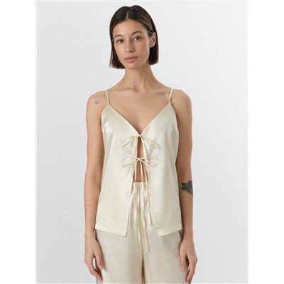 MARK FORMELLE Комплект 592627