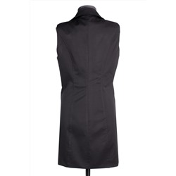 08-1101 Пальто летнее