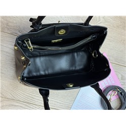 Сумка #22948045