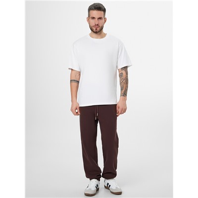 ДЖОГГЕРЫ МУЖСКИЕ 181263