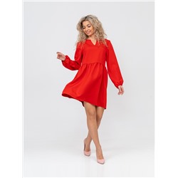 Платье мод.1653/4*