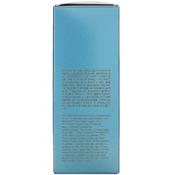 Neogen, Real Ferment Micro Serum, микросыворотка с ферментами, 30 мл (1,01 унции)