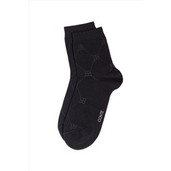 CONTE CLASSIC Носки женские CONTE ELEGANT, 1234130