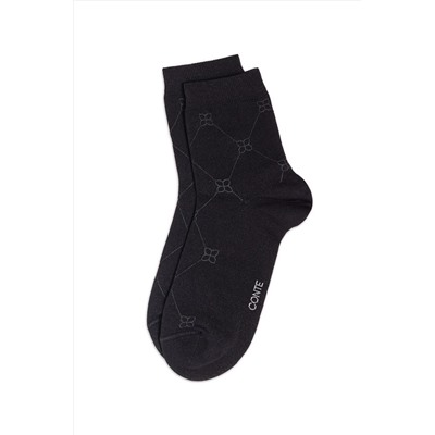 CONTE CLASSIC Носки женские CONTE ELEGANT, 1234130