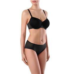 Бюстгальтер CONTE Бюстгальтер SPORT GLAM RB4046