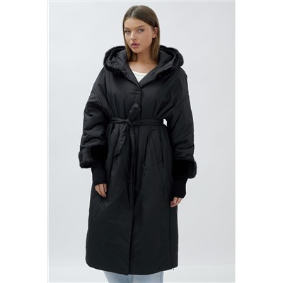 Пальто MTFORCE, 1080514