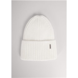 CLEVER Шапка 454348паш флис