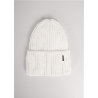 CLEVER Шапка 454348паш флис