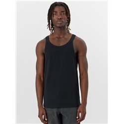 МАЙКА МУЖСКАЯ 421418