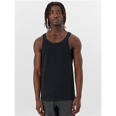 МАЙКА МУЖСКАЯ 421418