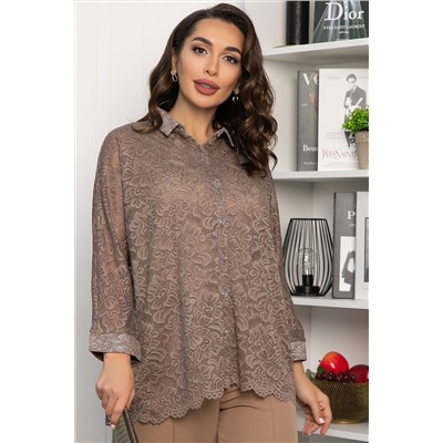 Рубашка LADY TAIGA, 1194791
