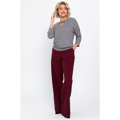 Джемпер LADY TAIGA, 1221538