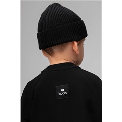 Костюм (Толстовка+Брюки) BODO, 1229027