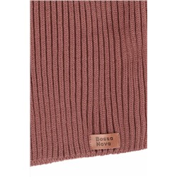 Джемпер BOSSA NOVA, 821858