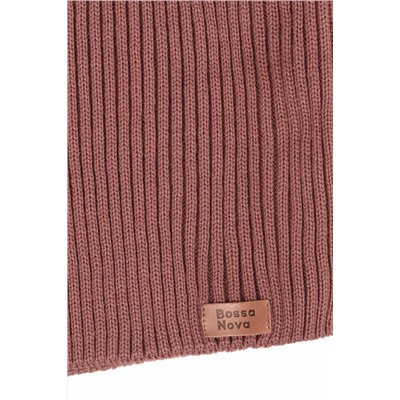 Джемпер BOSSA NOVA, 821858