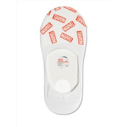 Conte elegant Подследники ©Marvel