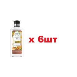 Herbal Essences Шампунь Белый грейпфрут и мята 250мл 6шт