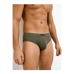 Слипы OMSA, 1227674