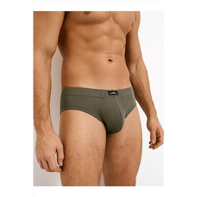 Слипы OMSA, 1227674