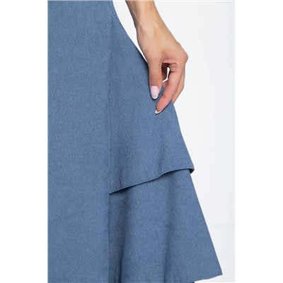 LT Collection Платье П11102