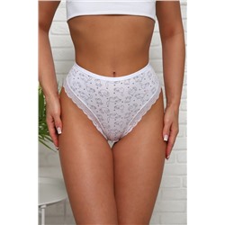 Трусы 64915 НАТАЛИ, 1225804