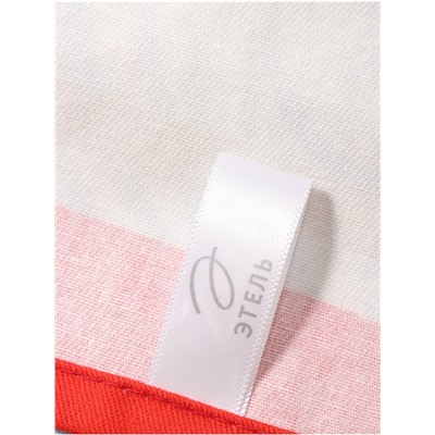 УЦЕНКА Скатерть Этель "Новогодняя сказка" 150х220см +/-3см с ГМВО, хл100%