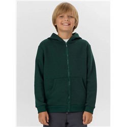 MARK FORMELLE Жакет 363321