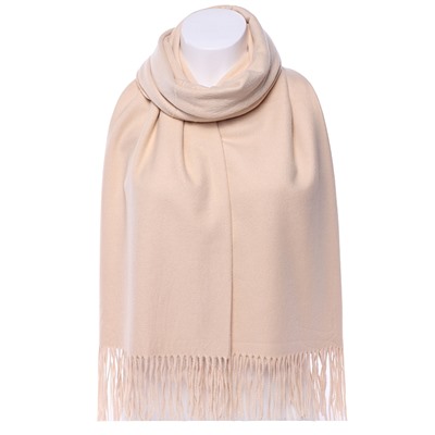 Палантин CY25121