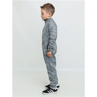 BATIK Комбинезон 794-25з-5