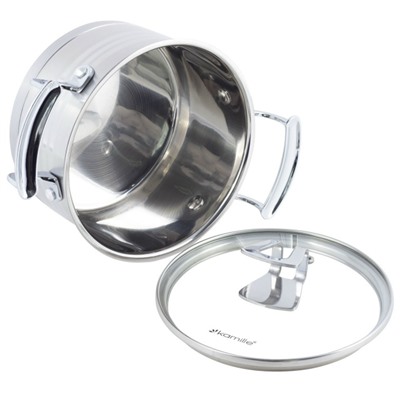 Набор кастрюли #23104399