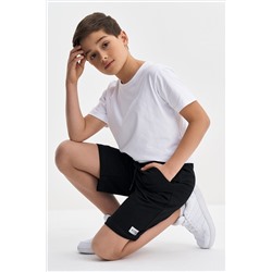 Шорты KOGANKIDS, 1131852