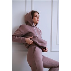 Костюм женский Марсель В Арт. 7883