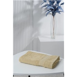 Натали Полотенце 400