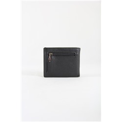 Портмоне горизонтальное VerMari