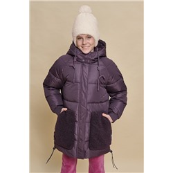 Куртка PELICAN, 1037153