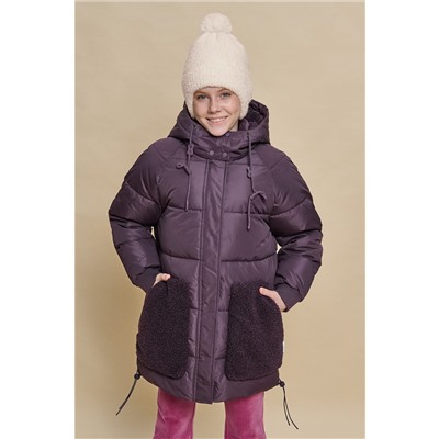 Куртка PELICAN, 1037153