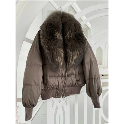 Куртка #23056009