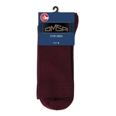 Носки классические, Omsa, Comfopt 301