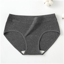 Трусики A37817190