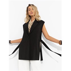 CHARUTTI Жилет 12163