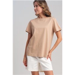 Футболка PLAYTODAY, 1223116