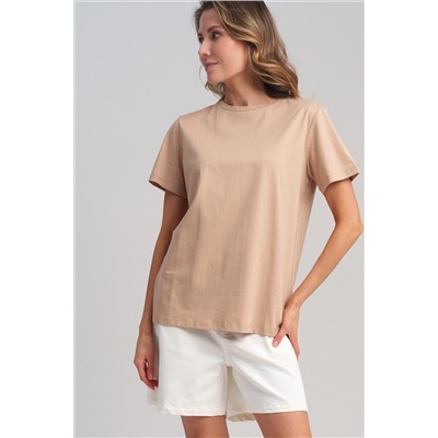 Футболка PLAYTODAY, 1223116