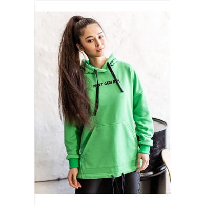 Худи BATIK CASUAL, 1035768