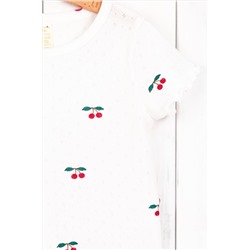 Пижама BABY BOOM, 1127515