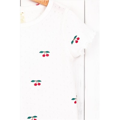 Пижама BABY BOOM, 1127515