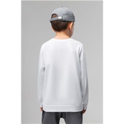 Свитшот BODO-S, 1114516