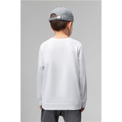 Свитшот BODO-S, 1114516