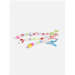 Acoola Заколка для волос 20206320530