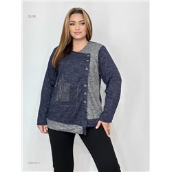 Кофта 1983790-5